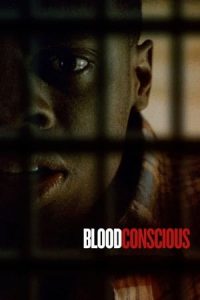 Blood Conscious [Subtitulado]